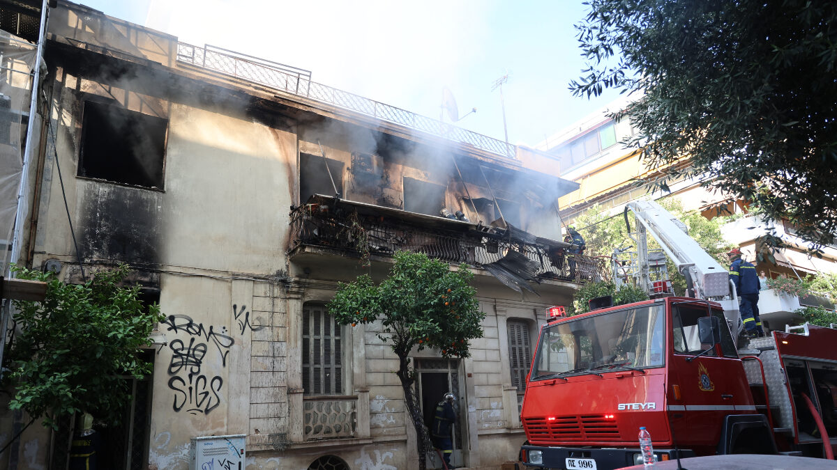 ΓΙΑΝΝΗΣ ΠΑΝΑΓΟΠΟΥΛΟΣ