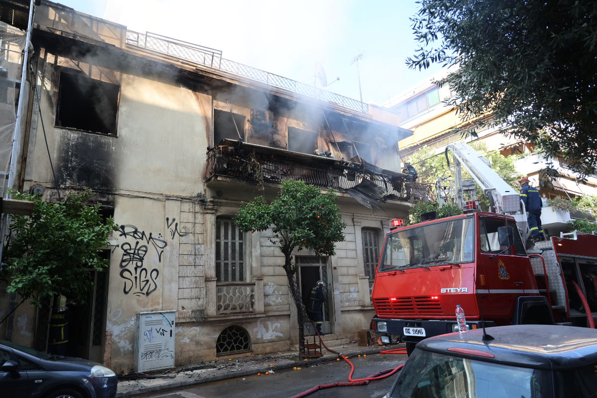 ΓΙΑΝΝΗΣ ΠΑΝΑΓΟΠΟΥΛΟΣ