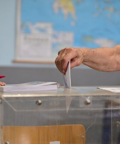ΜΙΧΑΛΗΣ ΚΑΡΑΓΙΑΝΝΗΣ