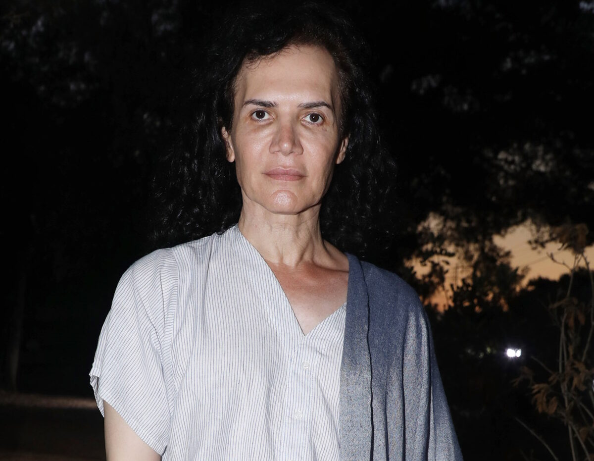 Παντελής Καναράκης