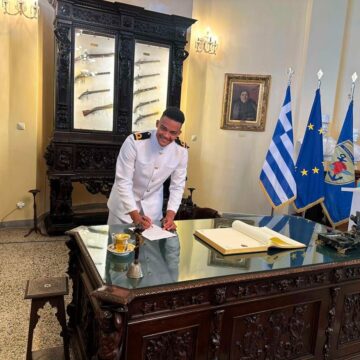 ΦΩΤΟ Onalert.gr