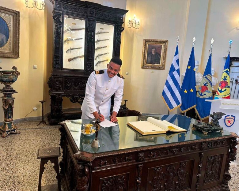 ΦΩΤΟ Onalert.gr