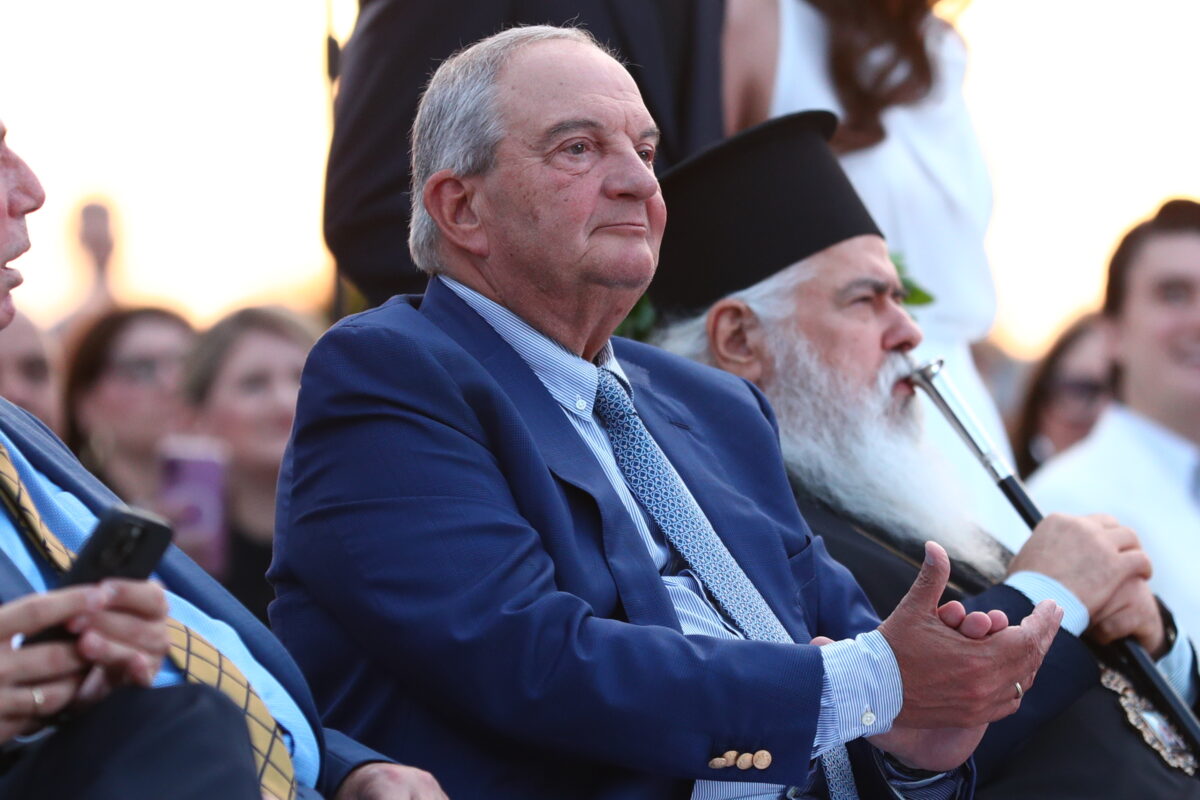 ΝΑΣΟΣ ΣΙΜΟΠΟΥΛΟΣ