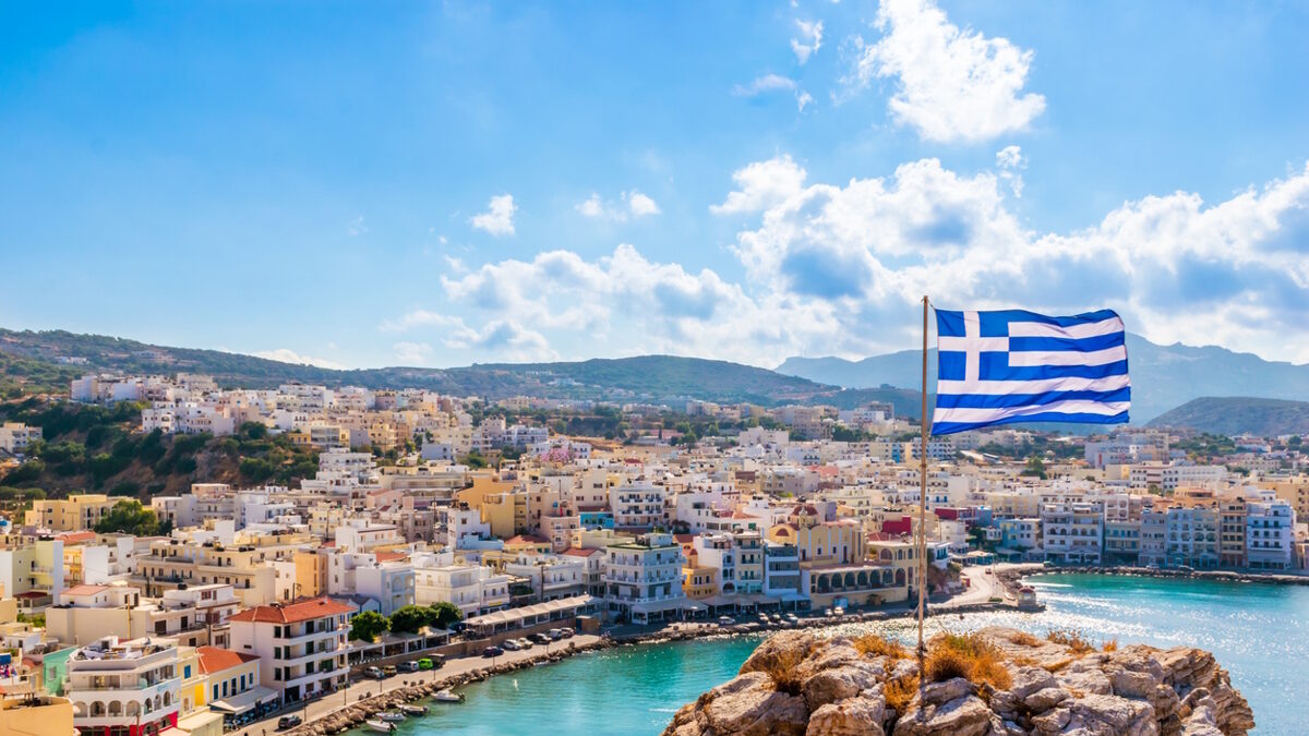 κάρπαθος