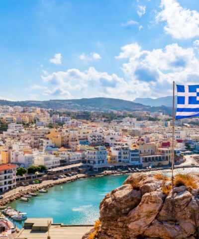 κάρπαθος