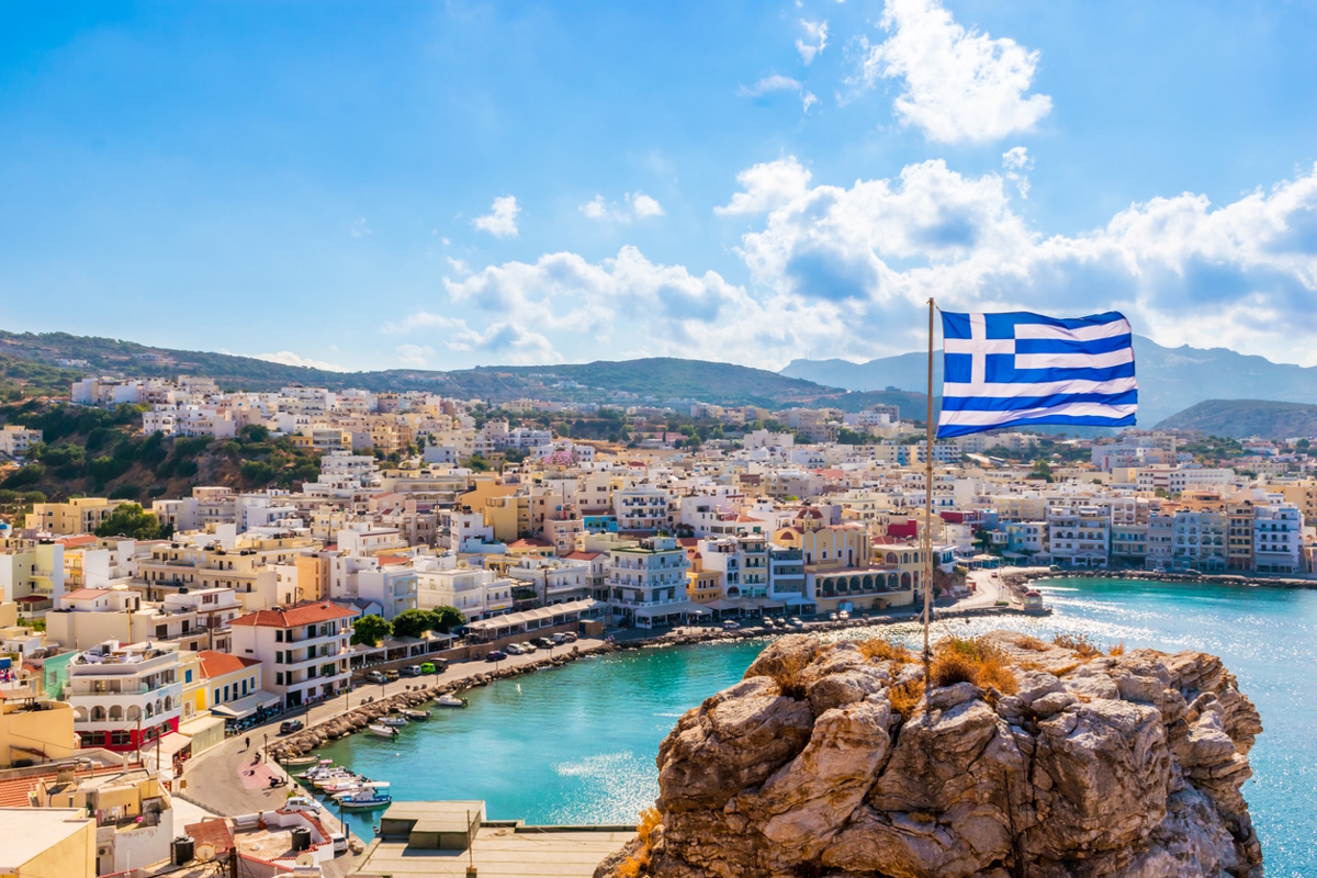 κάρπαθος