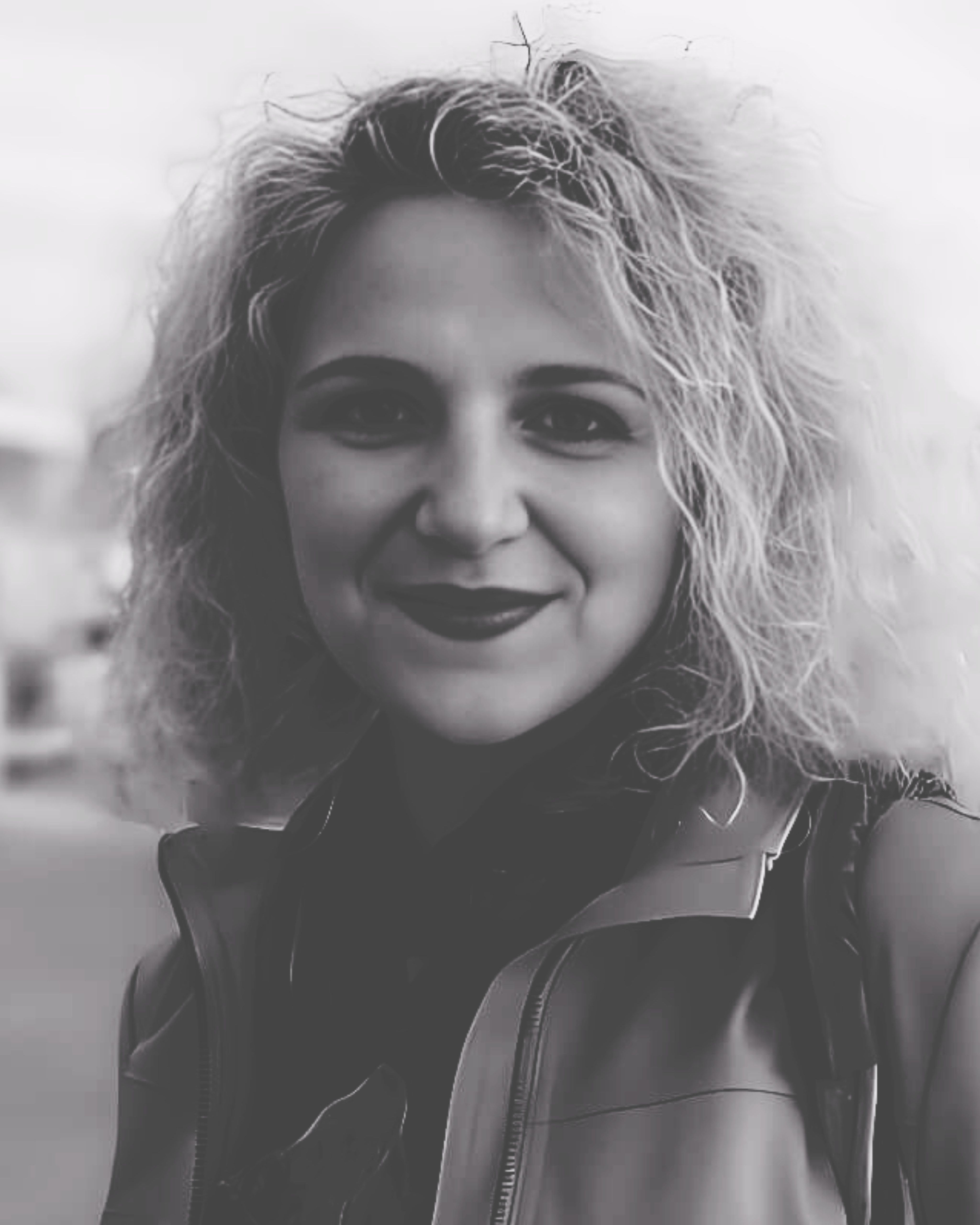 katsardi vanessa