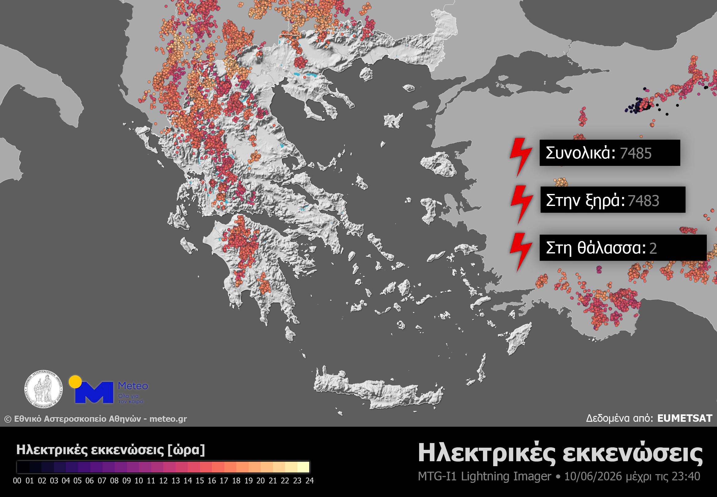 keravnoi meteo