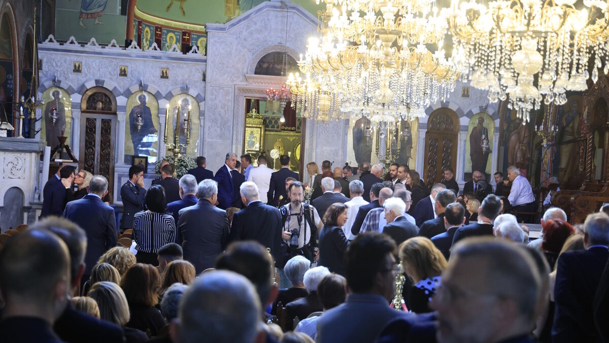 ΓΙΩΡΓΟΣ ΚΟΝΤΑΡΙΝΗΣ