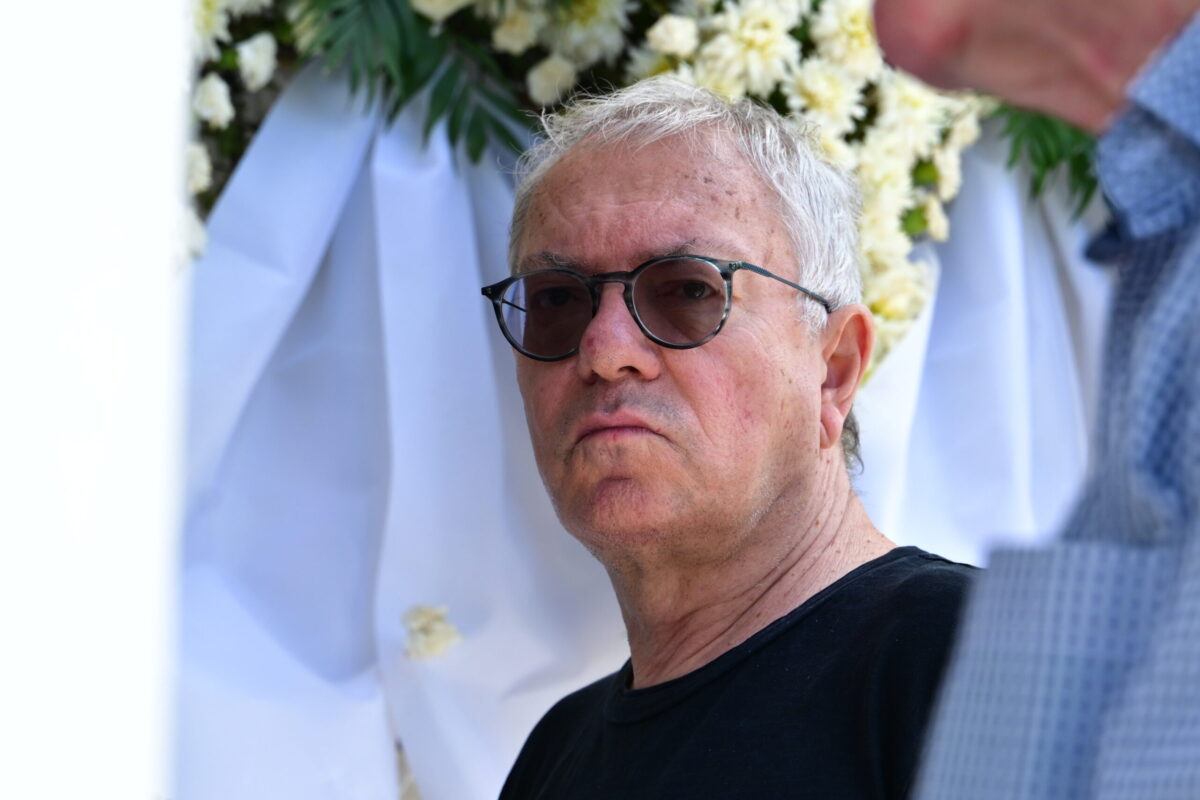 σταμάτη μαλέλης