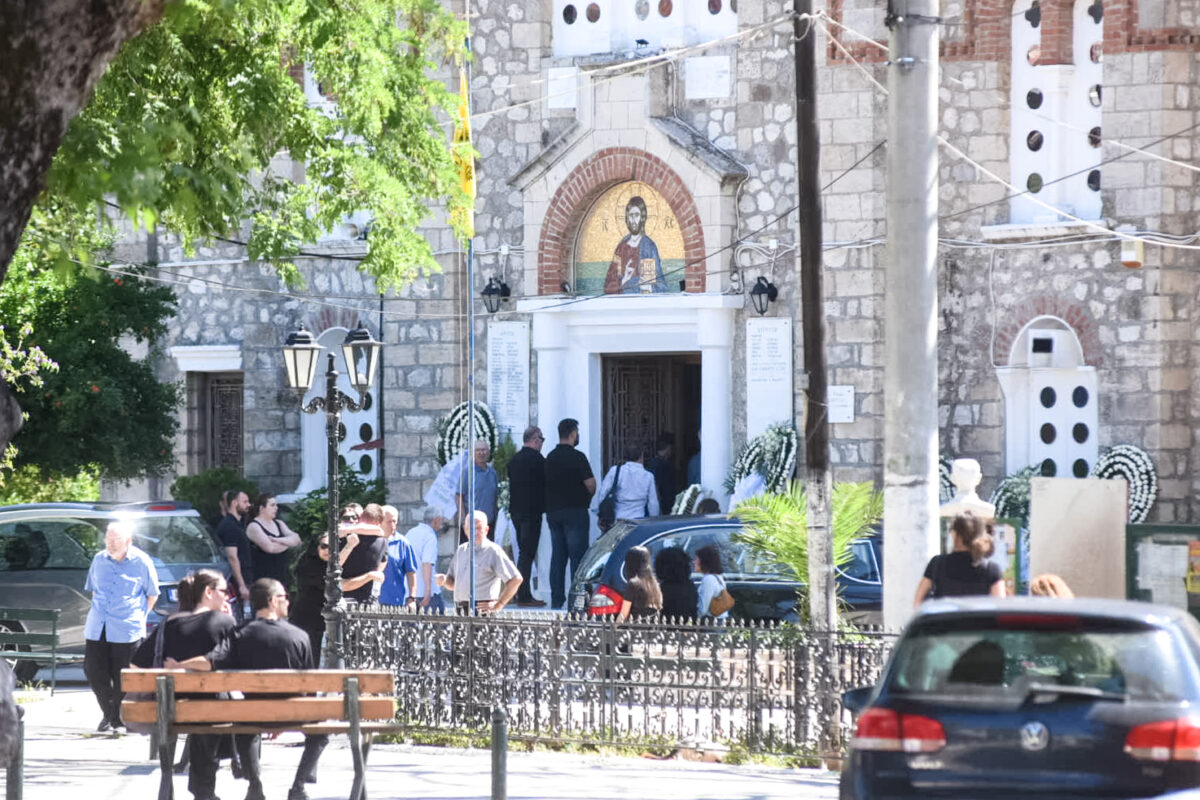 (ΑΝΔΡΕΑΣ ΑΛΕΞΟΠΟΥΛΟΣ