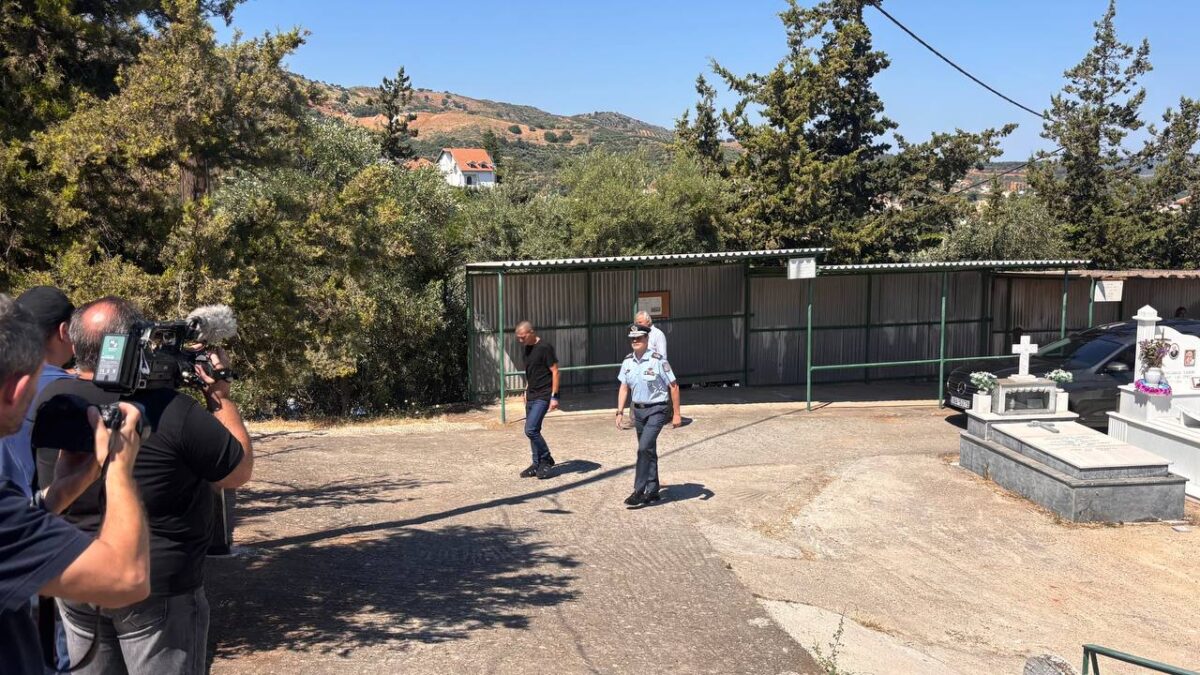 kideia stavroulas leventaki ania