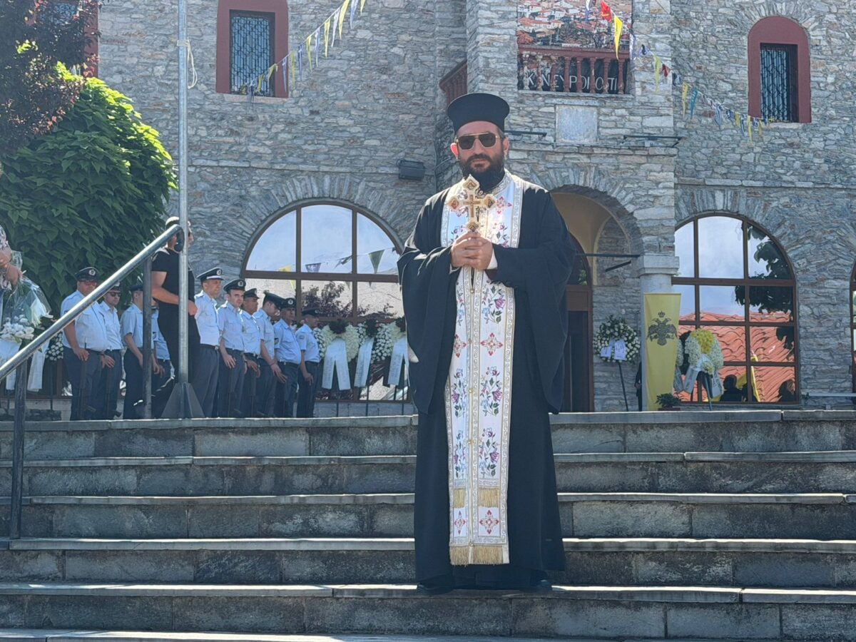 kideiadrama