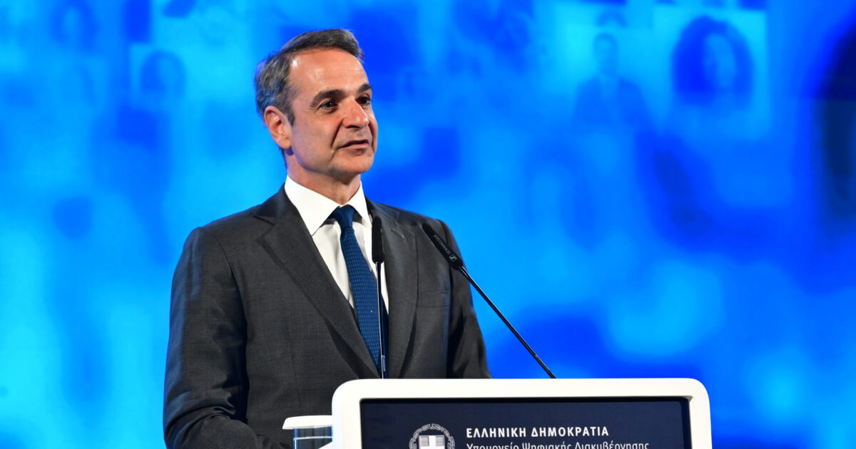 ΝΔ: Μαρινάκης, Παπαστεργίου, Ρωμανός ανάμεσα στα πρώτα ονόματα των ψηφοδελτίων – «Μπαράζ» περιοδειών από γαλάζια στελέχη