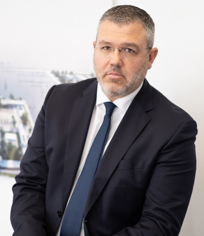 konstantinidis giorgos