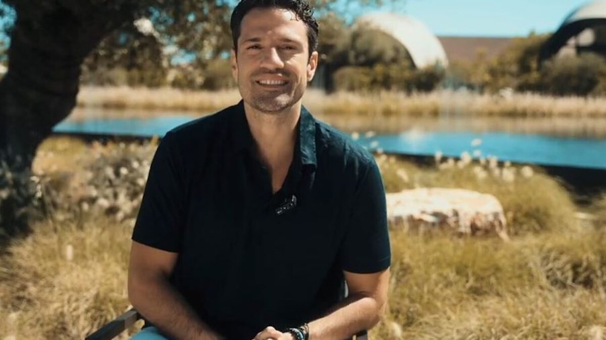Κωνσταντίνος Αργυρός