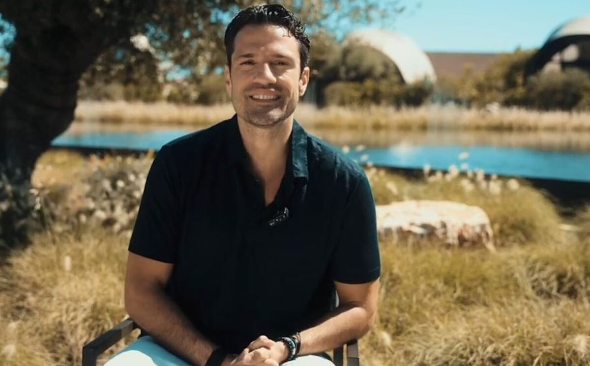 Κωνσταντίνος Αργυρός