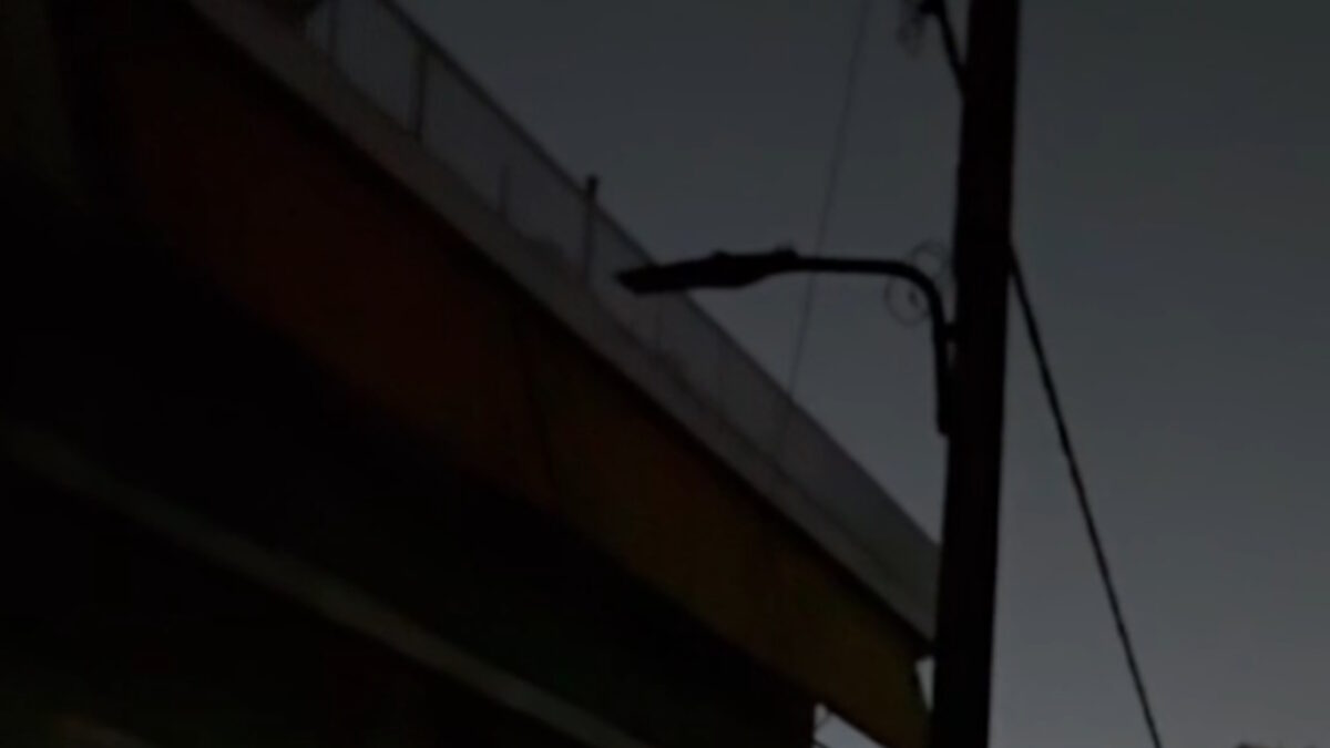Διακοπή ρεύματος στον Κορυδαλλό – Η μισή περιοχή στο σκοτάδι