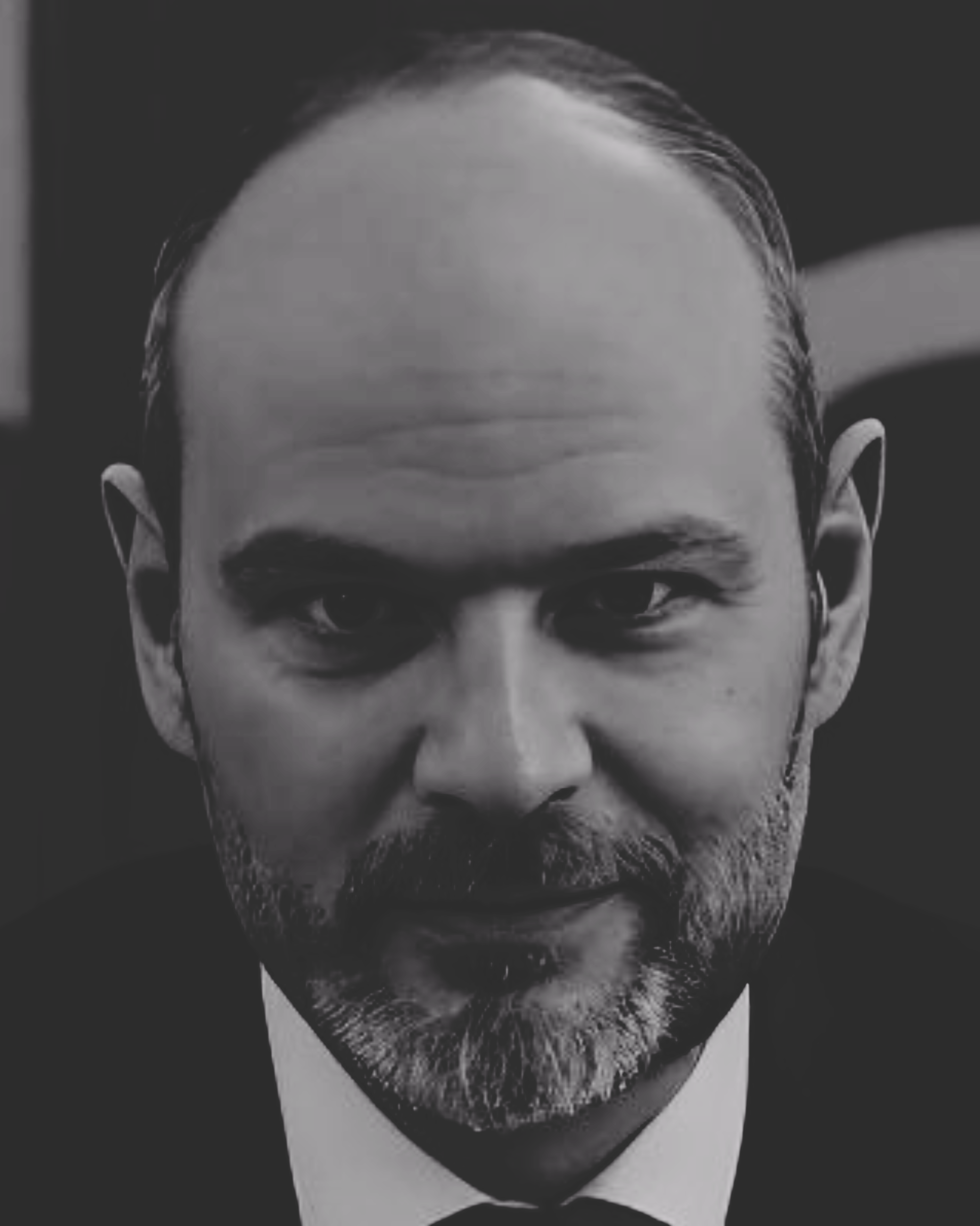koutantakis