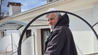 Λένα Μαντά