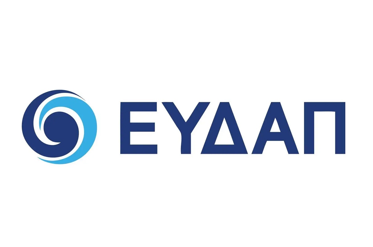 ΕΥΔΑΠ: Καθαρά κέρδη 17,1 εκατ. ευρώ στο πρώτο εξάμηνο – Στα 43,2 εκατ. οι επενδύσεις