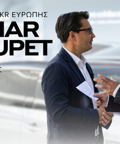 lothar-schupet-zeekr