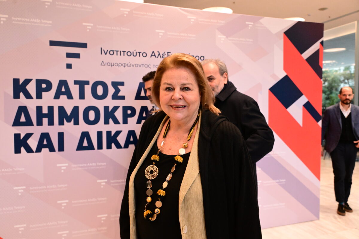 Λούκα Κατσέλη