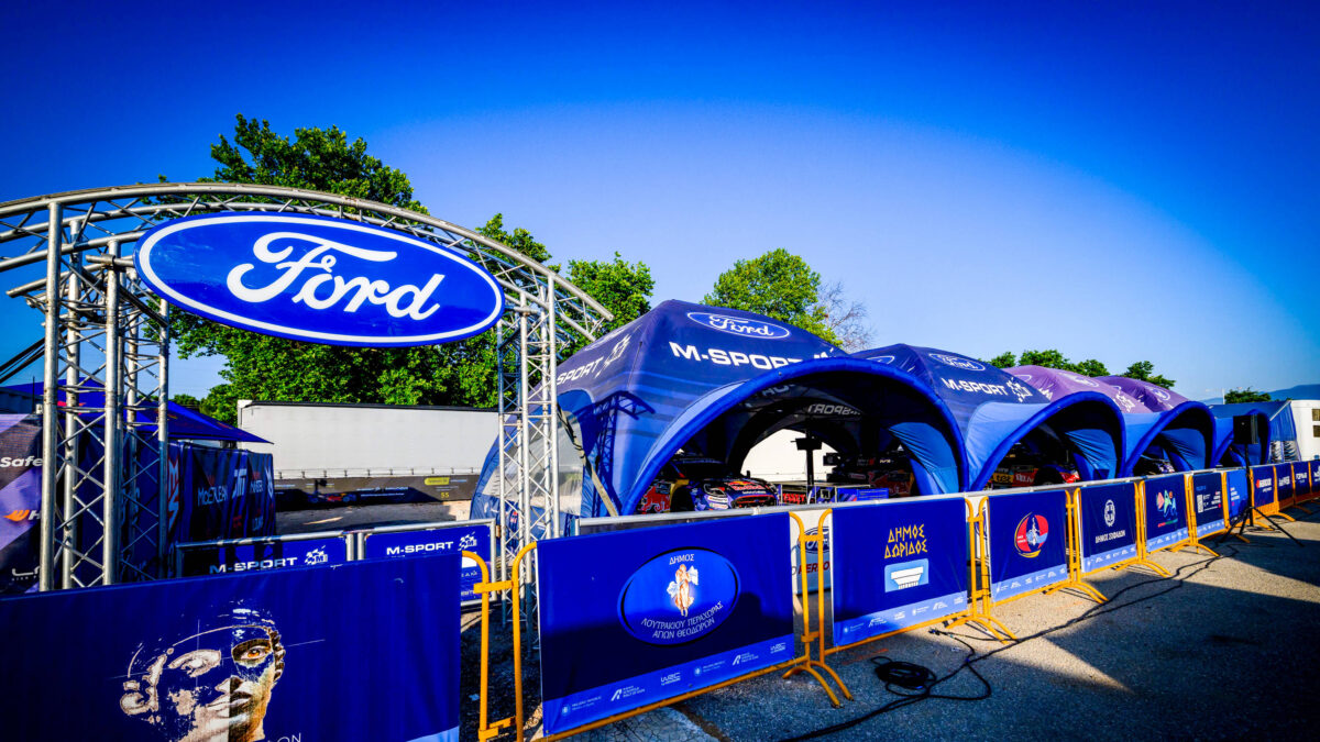 m-sport-ford