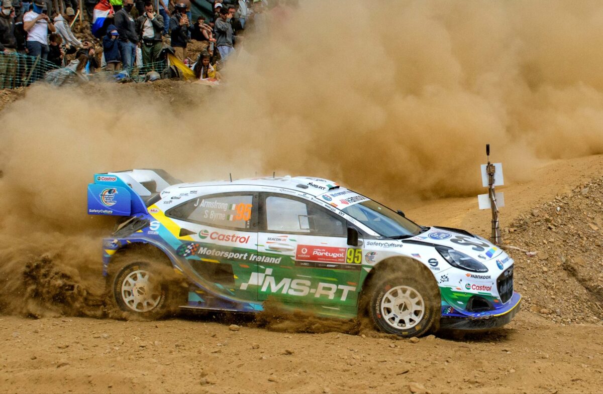 m-sport-ford