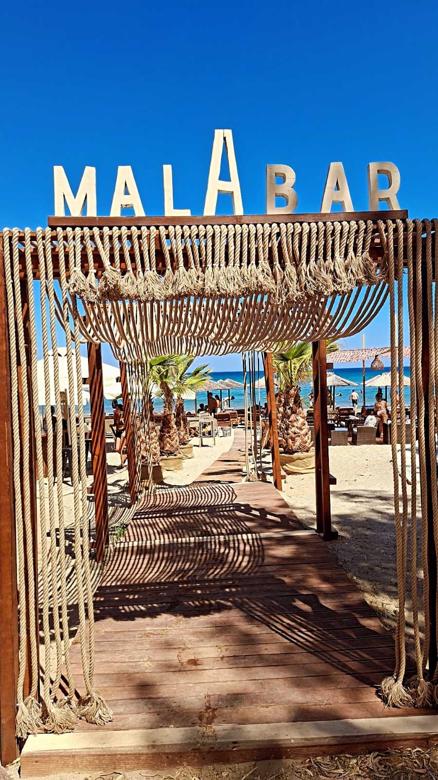 malabar