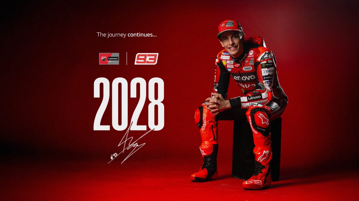 marc-marquez