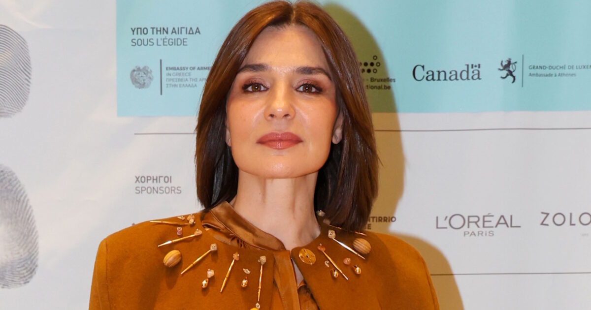 Μαρία Ναυπλιώτου: «Υπάρχουν νόμοι που αλλάζουν μέσα σε μια νύχτα όταν κάποιον συμφέρει»