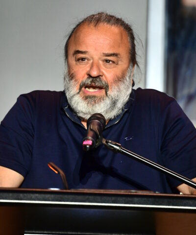 ΦΩΤΟ Eurokinissi