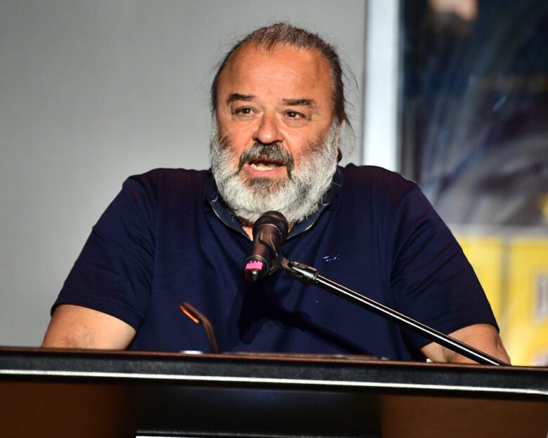 ΦΩΤΟ Eurokinissi