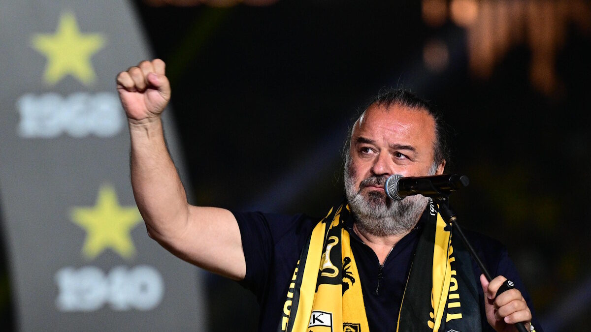 ΦΩΤΟ Eurοkinissi