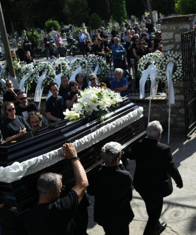 ΦΩΤΟ Eurokinissi