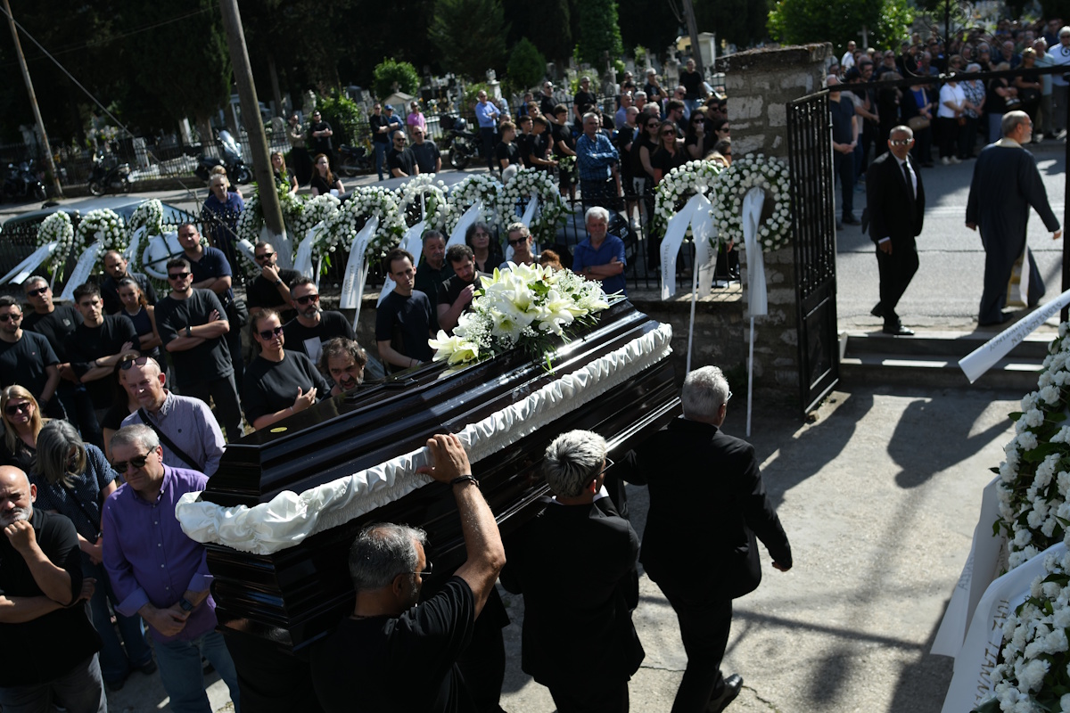 ΦΩΤΟ Eurokinissi