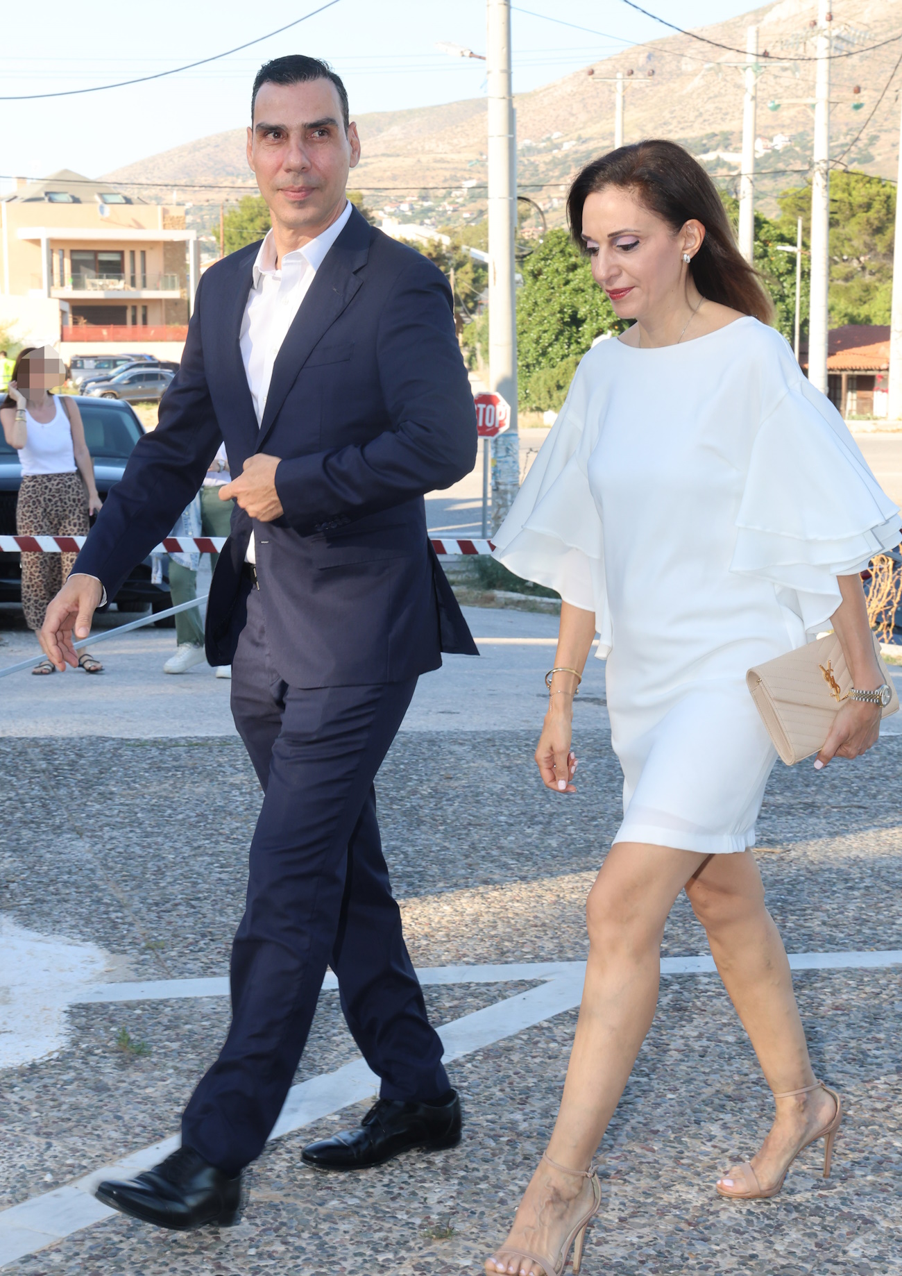 marios themistokleous ndp