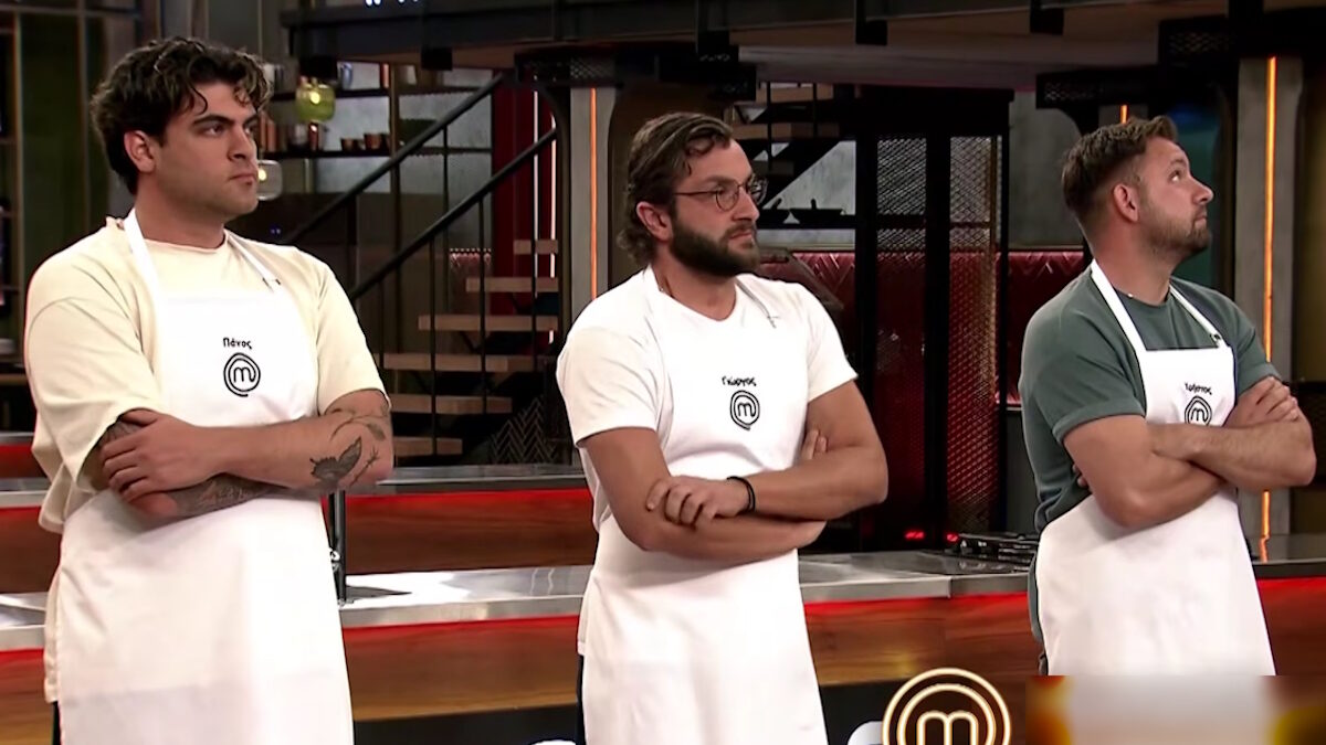 Masterchef