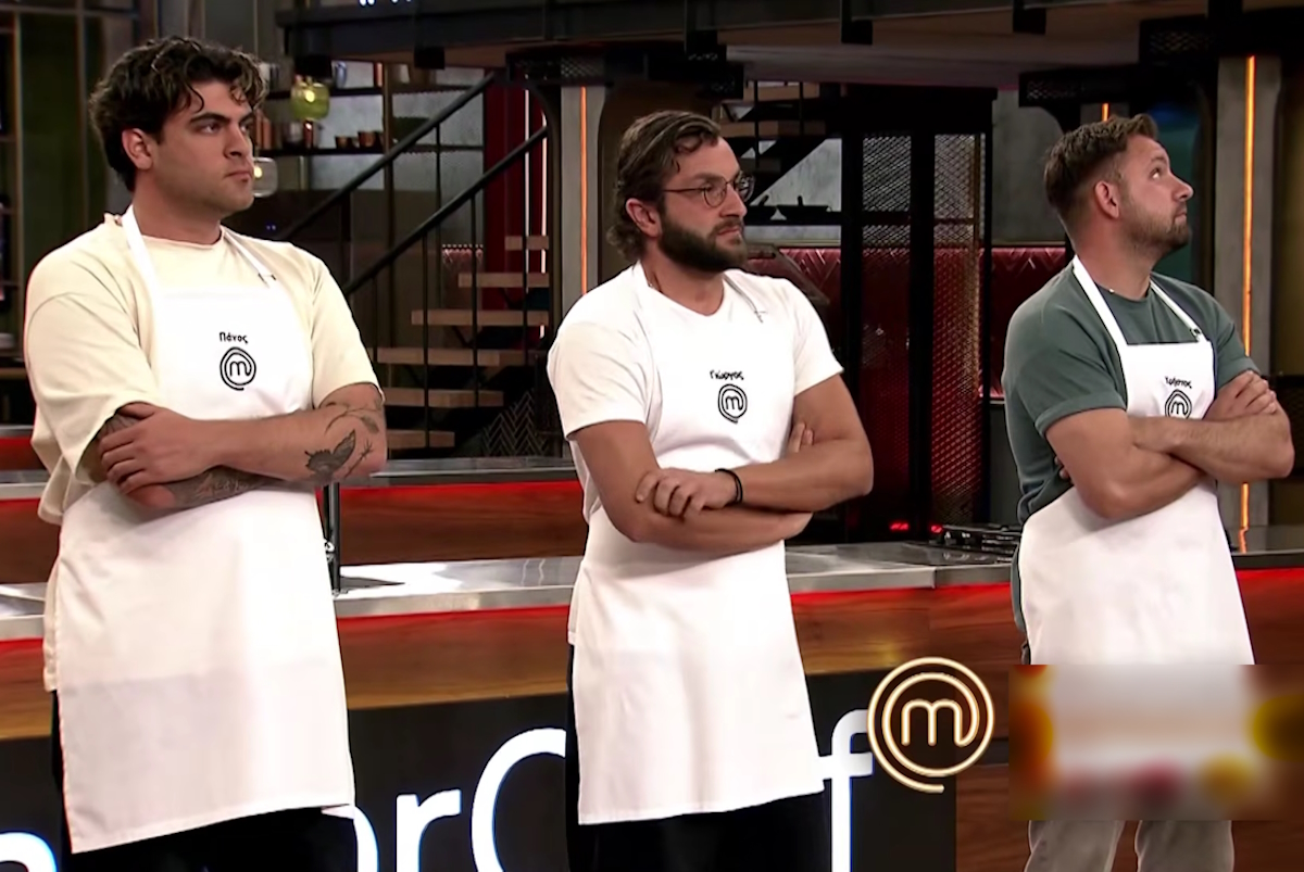 Masterchef