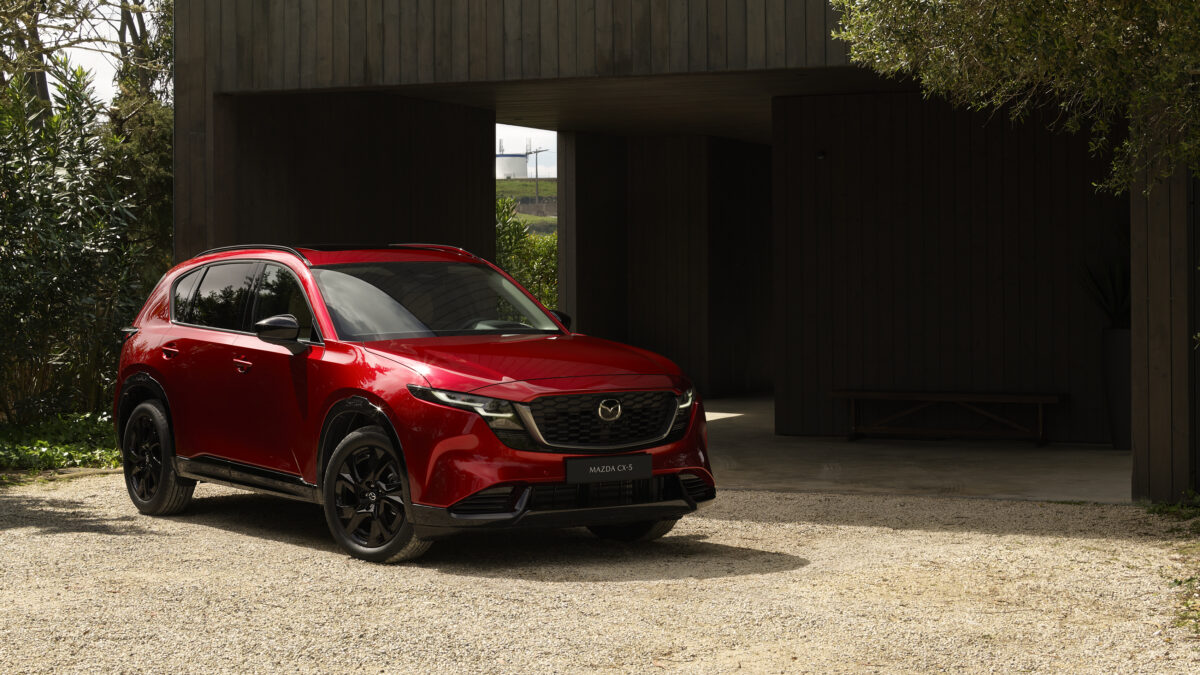 mazda-cx-5