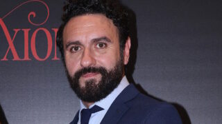 Μελέτης Ηλίας
