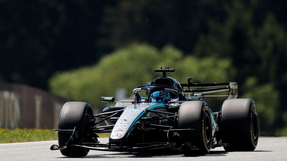mercedes-austria