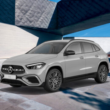 mercedes-benz-gla