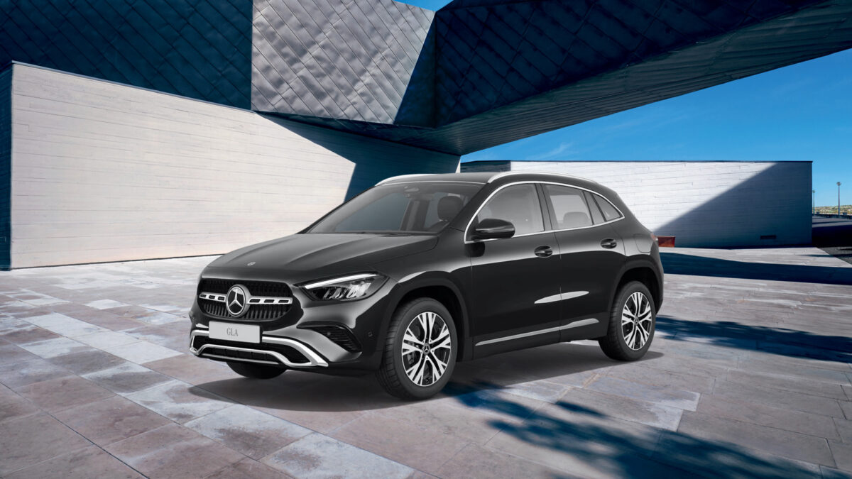 mercedes-benz-gla