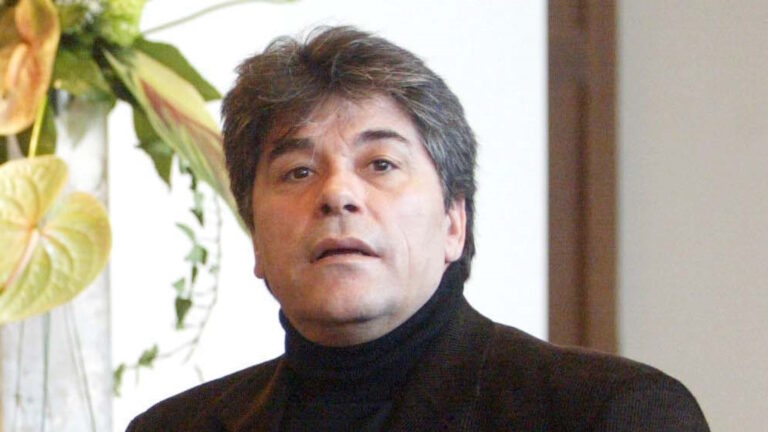 Πάνος Μιχαλόπουλος