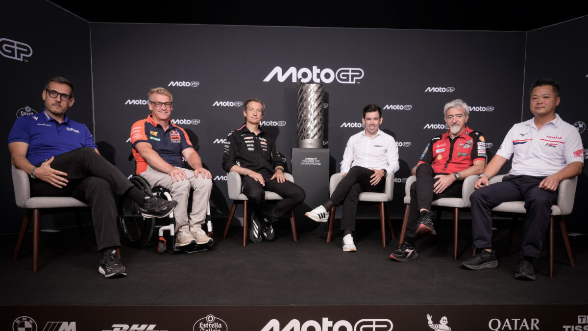 motogp-concorde