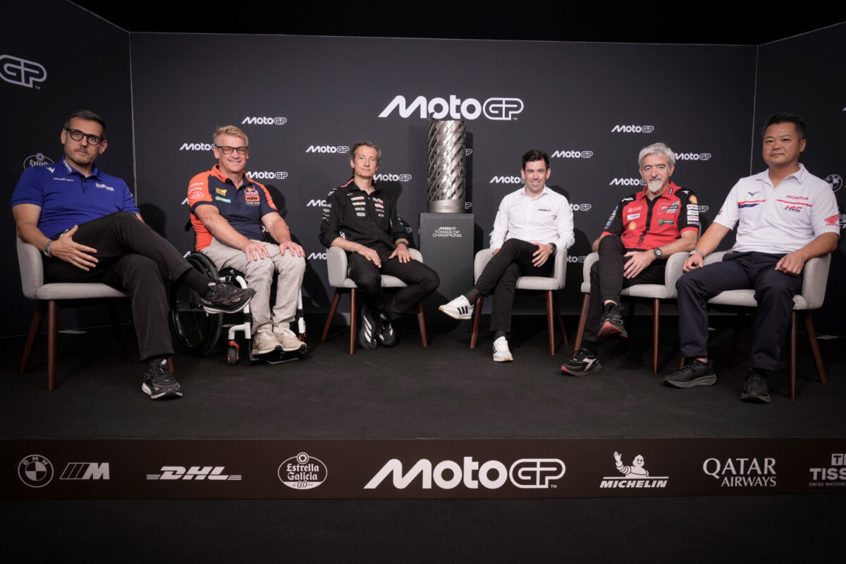 motogp-concorde