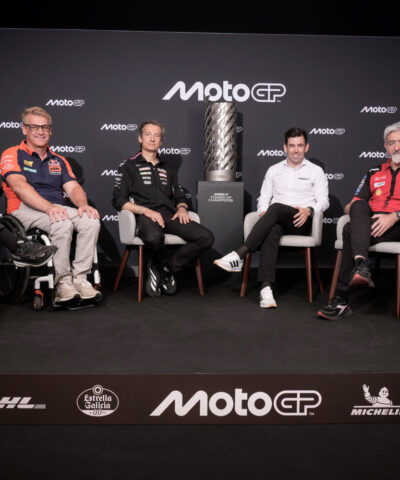 motogp-concorde