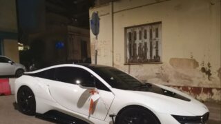 Συλλήψεις για εγκληματικές οργανώσεις με διακίνηση ναρκωτικών